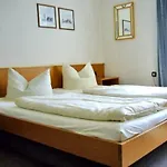 Ostseehalle By Premiere Classe