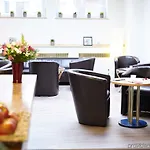 Ostseehalle By Premiere Classe Kiel