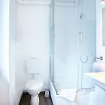 Ostseehalle By Premiere Classe Hotel