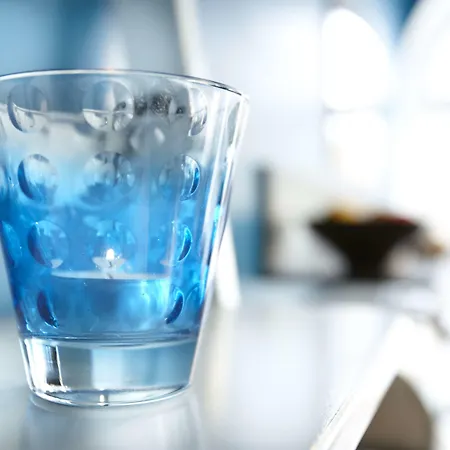 酒店 Ostseehalle By Premiere Classe *