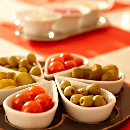 Ostseehalle By Premiere Classe * 基尔