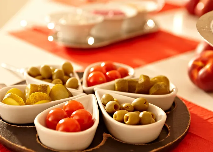 Ostseehalle By Premiere Classe * Kiel