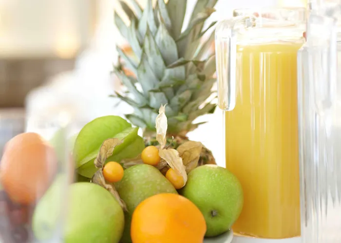 Ostseehalle By Premiere Classe *