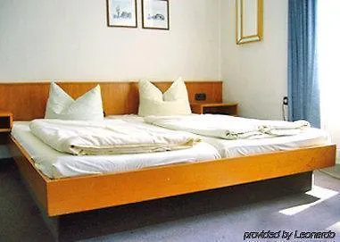 Ostseehalle By Premiere Classe Hotel